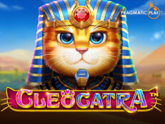 Casino slots software. Ayrancı bit pazarı.40